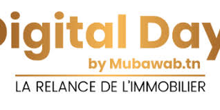 مبوّب تطلق "الأيام الرقمية" لخدمة سوق العقارات